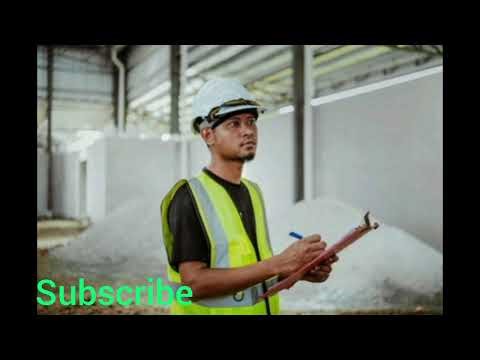 What is bs civil engineering/ scope of bs civil engineering so