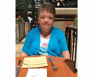 Charlene Phillips Obituary (2025) - Whitley City, KY - McCreary County Funeral Home - Whitley City