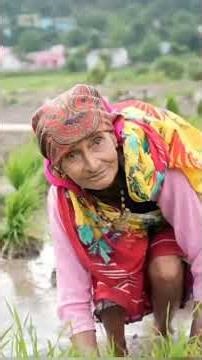 Sourav Joshi Old Memories 🥳😃 #youtubeshorts