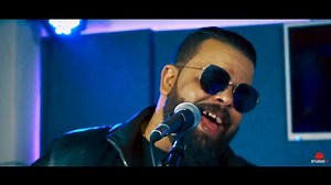 Clip Cheb Bello - Sayi El 3am Kmel صايي العام كمل ———————————— جديد الشاب بيلو 🎤❤️ | Rai rir jdid remix 2021