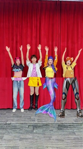 #kpop#kpopdemonhunters#huntrix