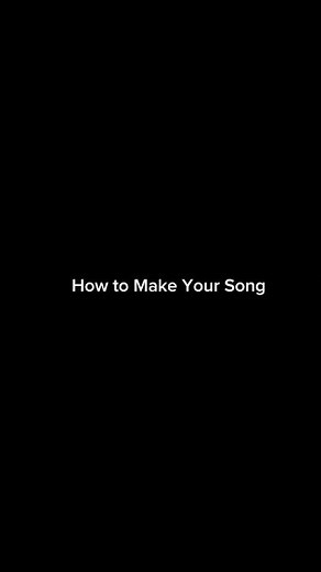 Lyrics to Song 😳❤️‍🔥 | Ai Music | How to make Ai song#aisongs#viral #edits #newsong#hindisong#shorts