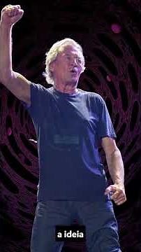 Deep Purple reveals details of "Splat!", their new studio album #shorts
