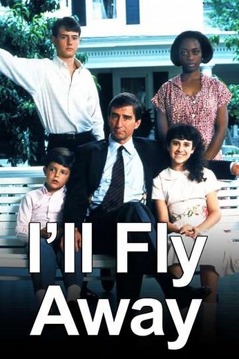 I'll Fly Away (1991-1993) - TV Show
