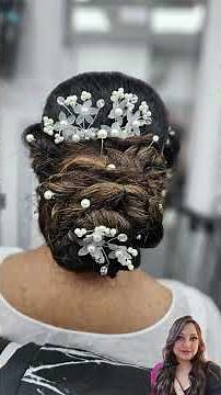 Qualifi Level 2 Diploma in Hairdressing, VTCT Level 2, 3 Diploma in Hairdressing Studies