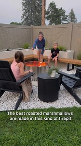 6.2K views · 52 reactions | Welcome to the Woods on Reels | Facebook