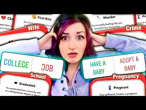 My Instagram Followers Control MY BITLIFE