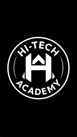 HI TECH ACCADEMY on Instagram: "SA1 2025 Social Answer Key – Correct Answers & Solutions |#shorts #trending #motivation"