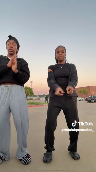 “ SHE TWERK🔥 “ #fyp #viral #dancetrend #makemefamous #bend | dance