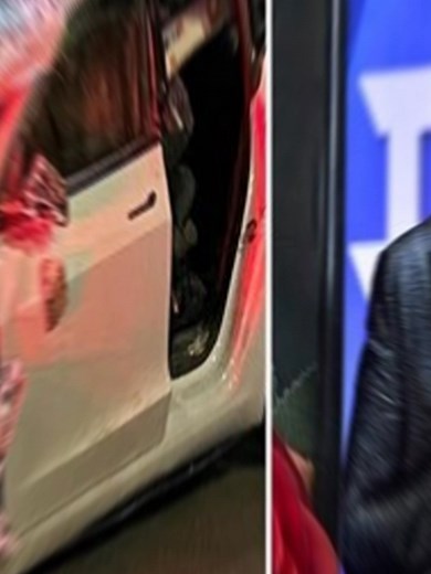 5 minutes ago / R.I.P. Will Smith, Hollywood Legend Has Passed Away, Goodbye and Rest #news #newsong #Newstyle #newseason #newspaper #newsingle #newsouthwales #newschool #newshoes #newstart #newstuff #newsletter #newschooltattoo #newstock #newshop #newshirt #newsongs #newstore #newshit #NewSound #newshow #newseries #newspapers #newstudio #newsmyrnabeach #newstyles #newskills #newschoolers #newskool #newskin Watch video in comment  | Short Clips | Facebook