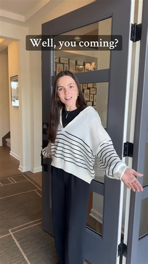 Lombardo Homes of Michigan on Instagram: "“Are you coming?” 🚂✨ The destination is Willowcrest! This Pittsfield Township community is where comfort, convenience, and thoughtful design come together. With spacious ranch and two-story homes, open green spaces, and a location close to Ann Arbor, Ypsilanti, and Detroit, Willowcrest makes everyday living feel right. Next stop: your dream home! 📍6009 Pollak Road, Pittsfield Twp., MI 48197 📞248-232-8505 📧willowcrest@lombardohomes.com #lombardohomes 