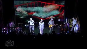 Devo - Peek-A-Boo | Live, Rare, Hq, Music Band