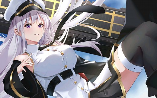 【C语言.撩妹篇】5分钟21秒，教你用代码和暗恋的妹子表白。