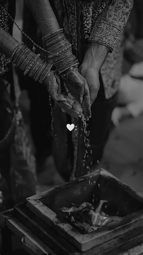 Explore the Richness of Indian Wedding Traditions