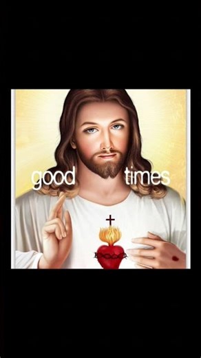 believe in God 🙏❤️❤️ he made you ❤️ #edit #4urpage #4urpage #godisgood #god #jesus #donthateme