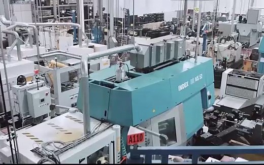 什么是FMC、FMS、CIMS