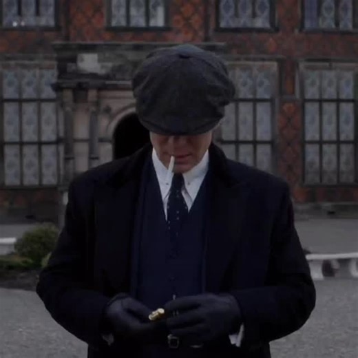 Hard Stone on Instagram: "2018 -2020 era pharoh #pubg #battelgroundmobileindia #era #japan #pahroh"