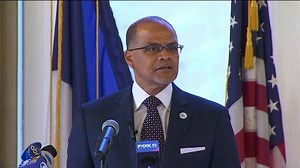 NYC Announces Changes to School Admissions Process