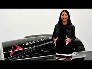 Benefits of Red Light Therapy | Prism Light Pod