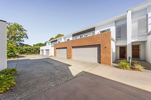 Sold Townhouse 38/54-58 Mount Cotton Road, Capalaba QLD 4157 - May 6, 2024