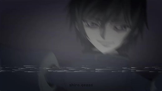 Code Geass: Lelouch's Epic Rebellion Edit