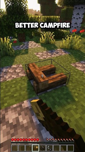 3 Mods I Use to Enhance Minecraft - Part 6