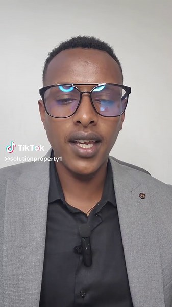 #finishedapartment#fyp#habeshatiktok#ethiopian_tik_tok#realstateagent#fypシ