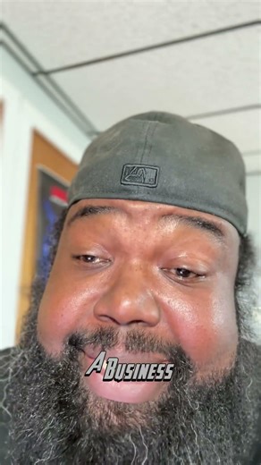 Making a movie from scratch ￼