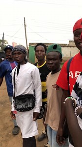 Don’t play with money girls 🔥🔥😭😭😂😂 George Empire T.K comedy BG the nation | T.K comedy