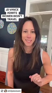 7.8K views · 18K reactions | @emilyreesnunn I rest my case. UPDATE:...