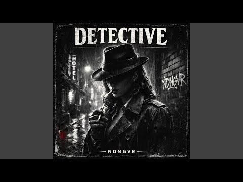 Detective (VIP)