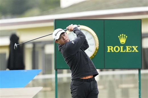 Genesis Invitational 2026 field: 5 big-names to watch at Riviera