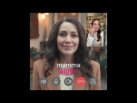 miPAGO Salone dei Pagamenti 2025, MiCo Milano - ITA