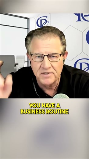 The ONE Daily Habit That Keeps Real Estate Agents BROKE! 💸 Craig Proctor's Secret Strategy