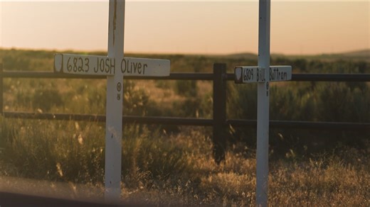 Remembering the Point Fire of 1995: 'It shouldn't have happened'