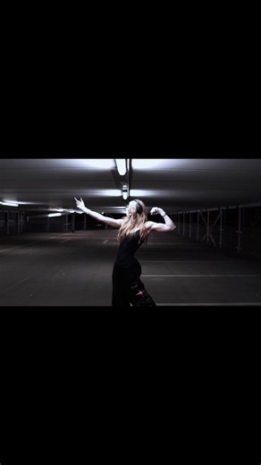 𝐀𝐥𝐥 𝐚𝐥𝐨𝐧𝐞 • @Breathedivinity ❕code - alice❕ • #gym #cinematic #aesthetic #posing #gymlove