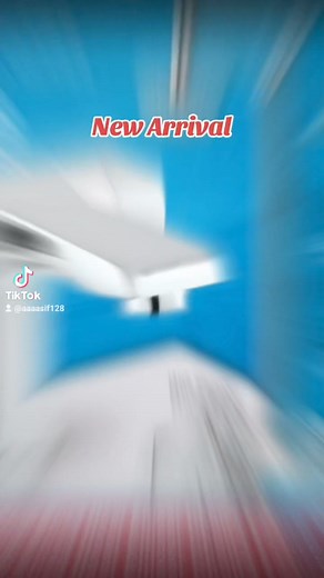 4.1K views · 26 reactions | #newarrivals #Showerset #bathset #washroomtiles #availablenow #washroomdesign #Discounts #vanitybowls #flooringideas #floortiles #commode #vanity | Tile Master | Facebook