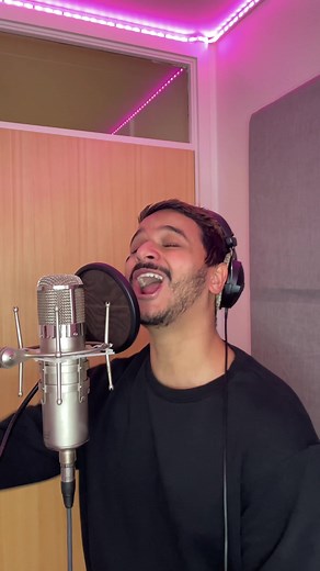 Ching Cheng Hanji Song Explained: Origin, Lyrics, and Meaning