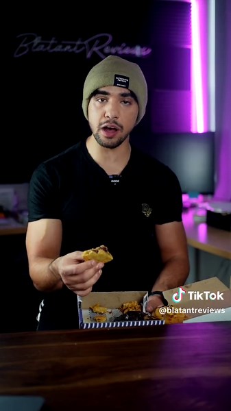 Trying Insomnia Cookies. #foodie #cookies #foodreview #review #foodtok