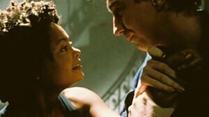 L'Assedio (1998) Bernardo Bertolucci