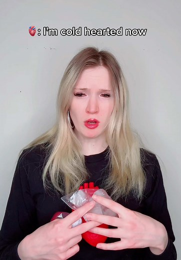 Heart vs. Brain: A Conversation on Emotions