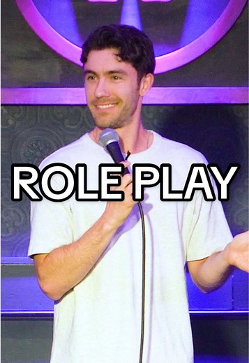 Upcoming Stand-Up Comedy Tour Dates and Locations