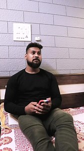 3K views · 13K reactions | Why not switch to the best rated Indian fan? These fans run up to 3 times longer on an inverter battery, and help you save up to Rs 1500 per year. | Atomberg Technologies | Facebook