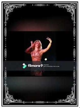 Εχεις το ποιο ομορφο κορμί Παντελής Χριστόπουλος