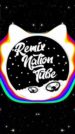 Yeah Yeah Yeahs - Heads Will Roll (A-Trak Remix) (Slowed & Reverb)