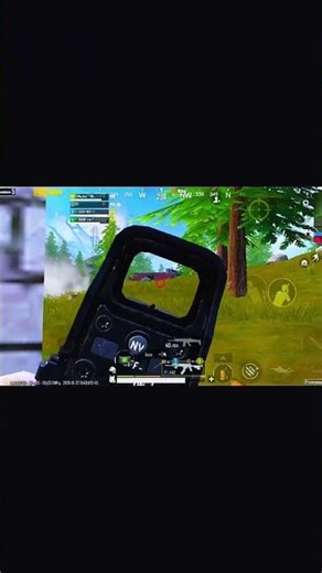 #bgmi #pubgmobile