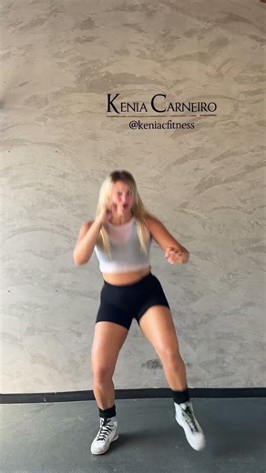 10 MIN HOME WORKOUT | GET FIT FAST