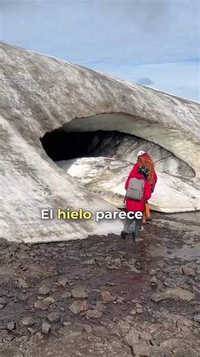 Base Antártica - Podcast