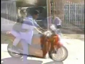 Samuray Él soy yo | Exitos De Siempre Y Para Siempre