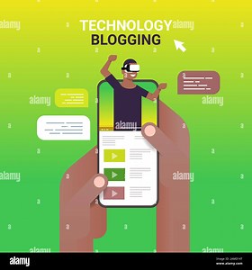 What is live simulation Stock Vector Images - Alamy